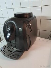 Predám nefunkcny kávovar Philips nl9206ad