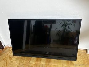 Sony Bravia KDL-32WE615