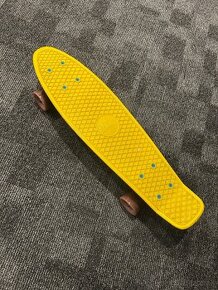 PREDÁM Penny Board značný PENNY AUSTRALIA