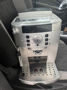 Delonghi magnifica s