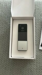 Netatmo smart zvoncek