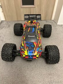 Traxxas E-Revo VXL RTR