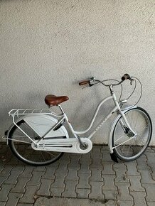 Electra  retro bicykel