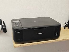 Tlačiareň Canon Pixma MG4250