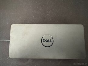 Dell dokovacia stanica D6000 USB-C / USB-A