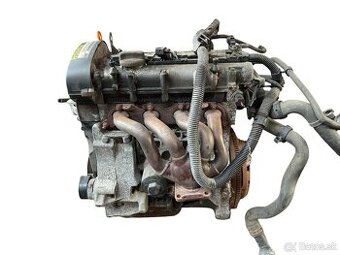 MOTOR 1.4 16V 55kw BKY