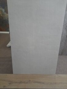 Dlažba 60x120 a 20x120