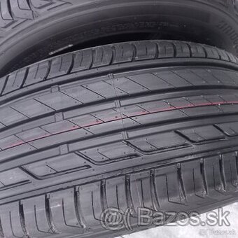 Bridgestone Turanza 215/50/18