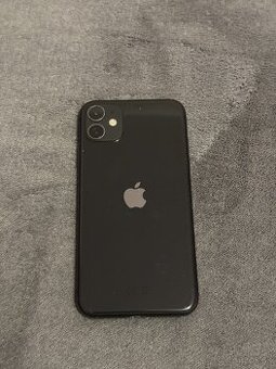 iPhone 11 (100€)