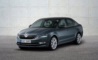 Octavia, golf, passat, leon, superb