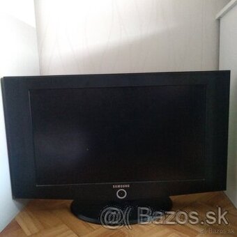 Televizor Samsung LE27T51B, LCD 27"