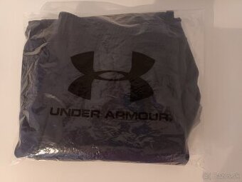 Under Armour zateplené teplaly