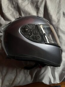 Shoei XR1100 -Velkost XS,malo pouzivana