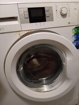 Beko BWM 61243 - 1