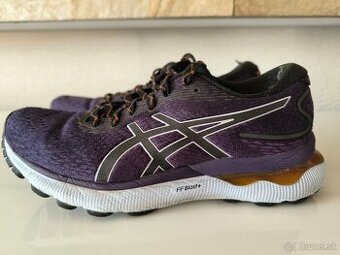 Asics GEL-NIMBUS 24 TR W  PC:139,90Eur Bežecké Tenisky