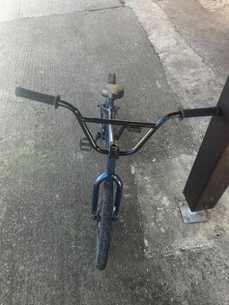 bmx