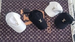 šiltovka lv , louis vuitton,