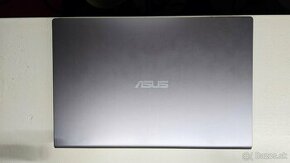 Výborný notebook Asus X415E - 1