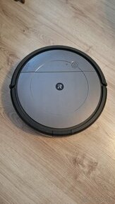 iRobot roomba combo 2v1 - 1