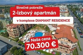 Apartmány Bulharsko - bulgaria.sk