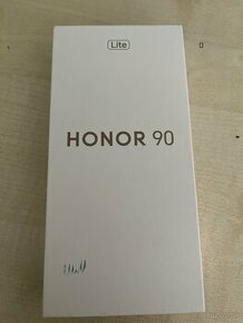 HONOR 90 lite