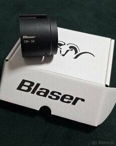 Adapter BLASER 56 - 1