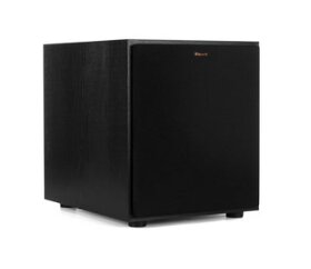 KLIPSCH R-100SW Subwoofer  - Uplne nový nevybalený.