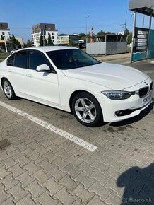 Bmw318 dizel