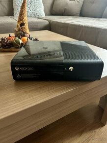 Xbox 360 - 1