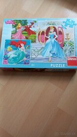 Puzzle