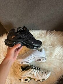 Nike Air Max Tn