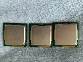 Intel i5-2400 3.10ghz ✅Aktualne✅ - 1