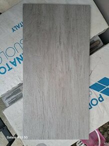 Ceramiche Serra Dlažba Ce Wood - 1