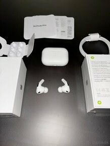 AirPods Pro 2 - 1