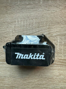 Makita Impact Black sada bitov