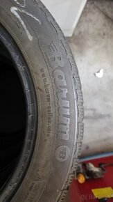 195/55R16