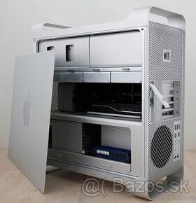 Mac Pro 5.1