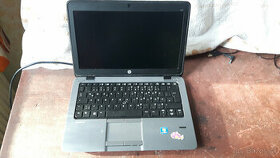 HP Elitebook 820 G1 I5 na diely