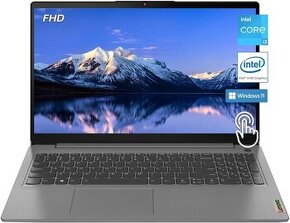 Lenovo 2023 Ideapad 3i