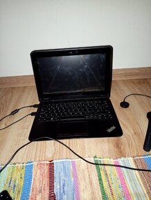 Lenovo Yoga 11e