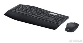 RUŠENIE SKLADU klávesnica/myš Logitech MK850 Performance US