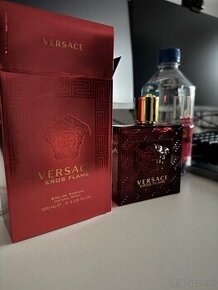 Parfem - Versace Eros