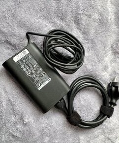 Dell AC adaptér 65 W