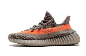 YEEZY BOOST 350 V2 BELUGA 43 1/3