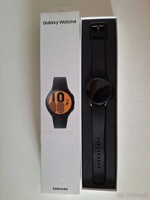 Samsung Galaxy Watch 4 - 44mm