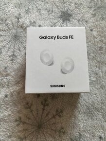 Samsung galaxy Buds FE