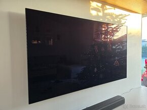 LG OLED55B9PLA