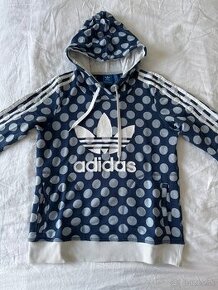 Dámska mikina Adidas