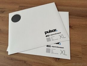 Pulsar es1 3mm XL