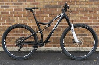 Specialized FSR Elite 2016 29"